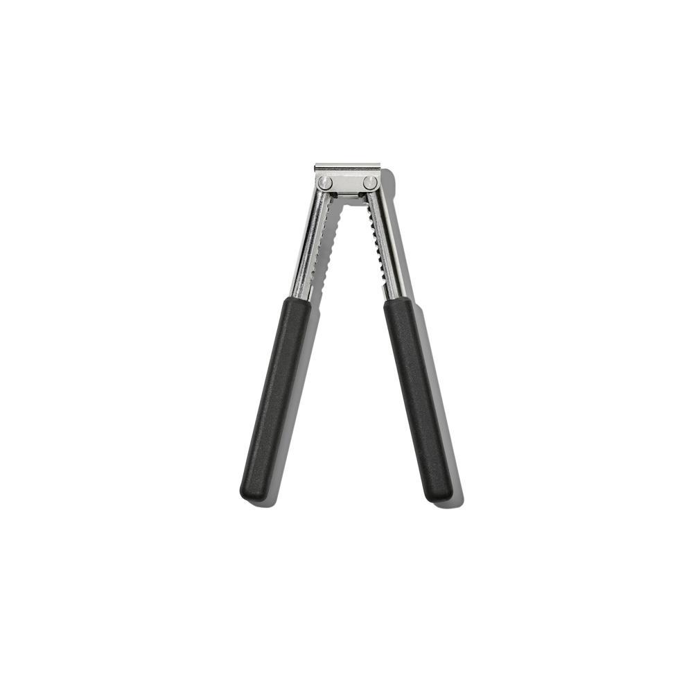 Oxo Goodgrips Nut & Seafood Cracker